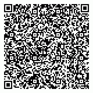 vCard 79026175929