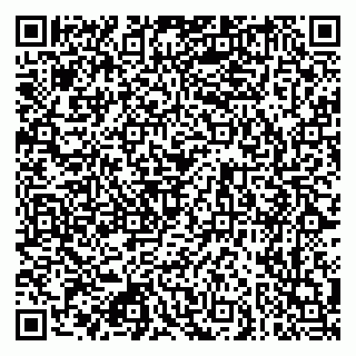 vCard 79026175930