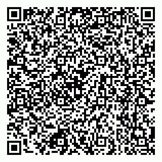 vCard 79026175931