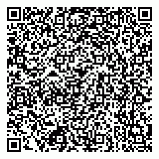 vCard 79026175933