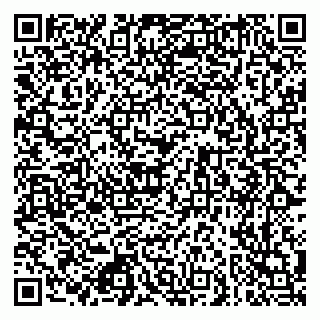 vCard 79026175934