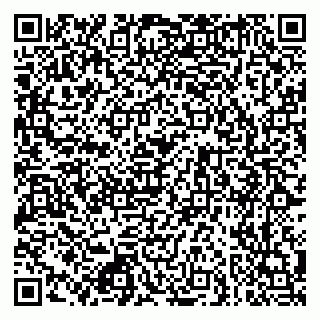 vCard 79026175935