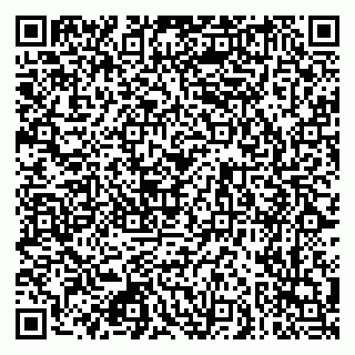 vCard 79026175936