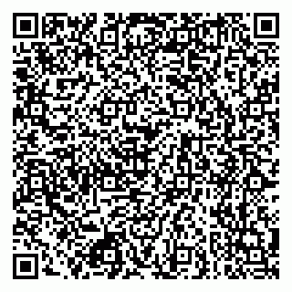 vCard 79026175937