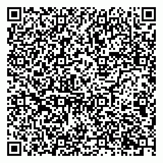 vCard 79026175938