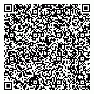 vCard 79026175941