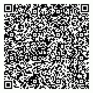 vCard 79026175942