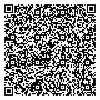 vCard 79026175943