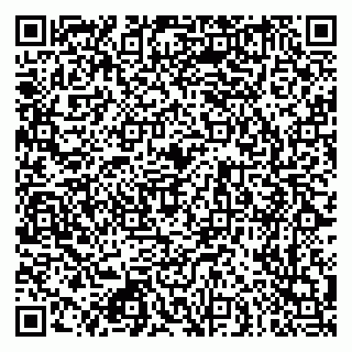 vCard 79026175944