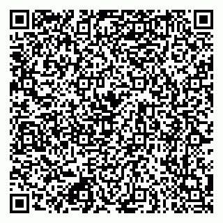 vCard 79026175945