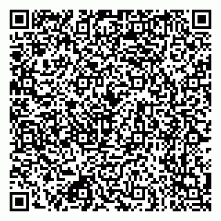 vCard 79026175946