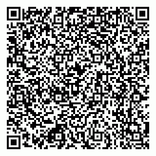 vCard 79026175947