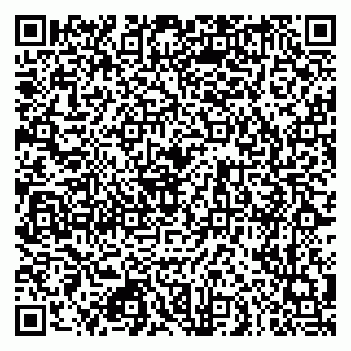 vCard 79026175949