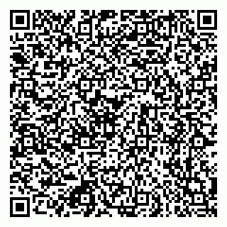 vCard 79026175950
