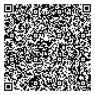 vCard 79026175951