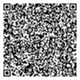 vCard 79026175952