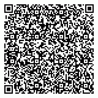 vCard 79026175953