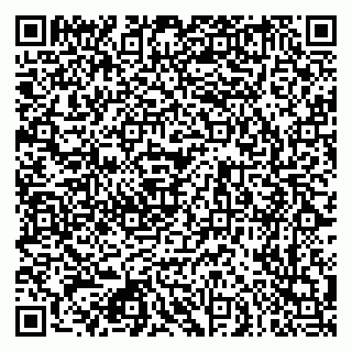 vCard 79026175954