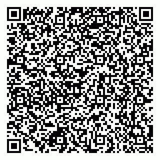 vCard 79026175955