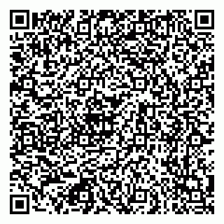 vCard 79026175956