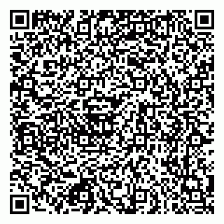 vCard 79026175959