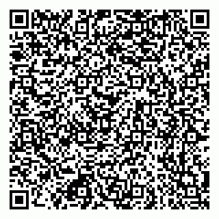 vCard 79026175960