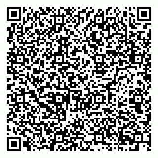 vCard 79026175961