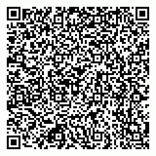 vCard 79026175962