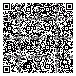vCard 79026175963