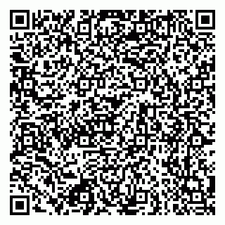 vCard 79026175965