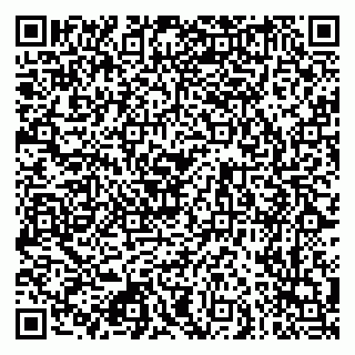 vCard 79026175966