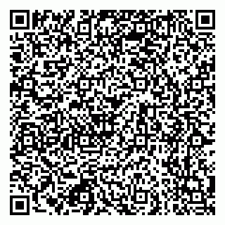 vCard 79026175967