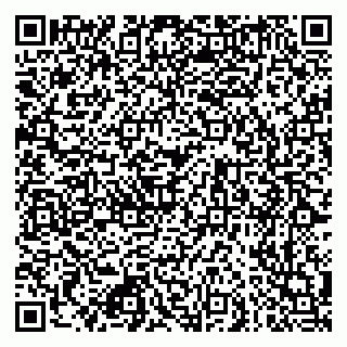 vCard 79026175968