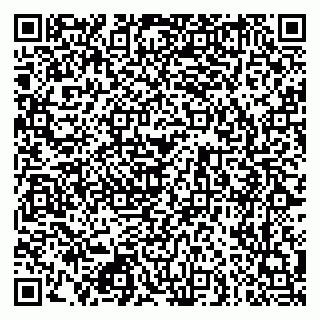 vCard 79026175969