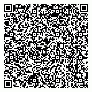 vCard 79026175970