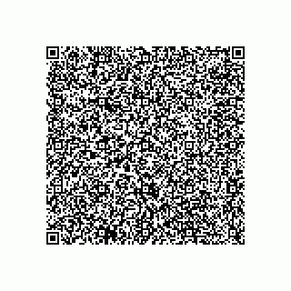 vCard 79026175972