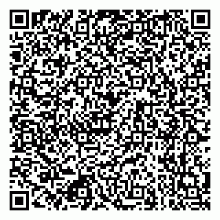 vCard 79026175973