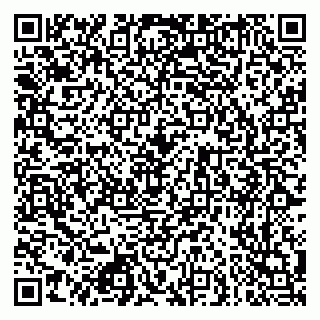 vCard 79026175974