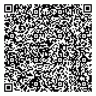 vCard 79026175975