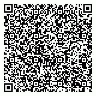 vCard 79026175976