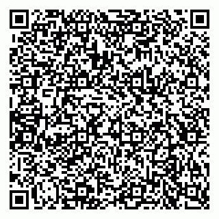 vCard 79026175977