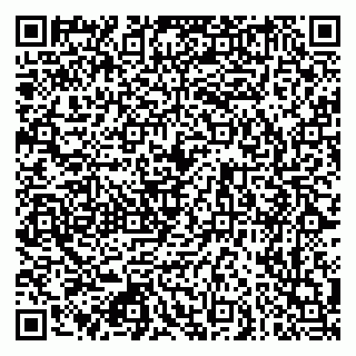 vCard 79026175978