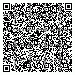 vCard 79026175979