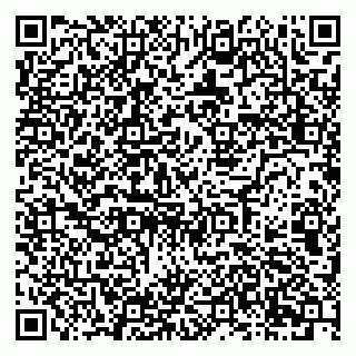vCard 79026175980