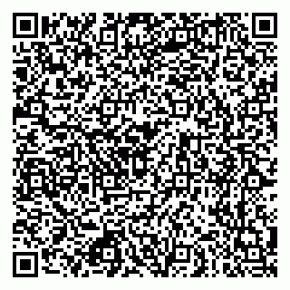 vCard 79026175981