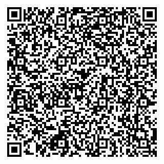 vCard 79026175982