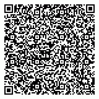 vCard 79026175984