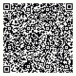 vCard 79026175986