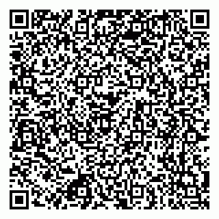 vCard 79026175987