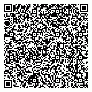 vCard 79026175988